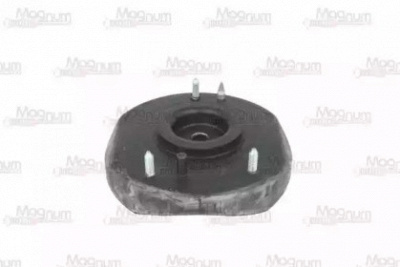 MAGNUM TECHNOLOGY a7r033mt -  Опора стойки амортизатора